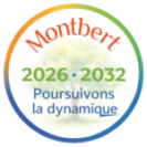 Montbert 2026-2032